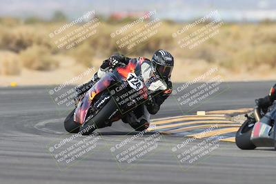 media/Jan-19-2024-Apex Assassins-CVMA Friday (Fri) [[74e94f2102]]/Racer 3/Session 3 (Turn 16)/